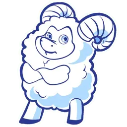 Знаки зодиака Telegram sticker pack