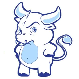 Знаки зодиака sticker 2