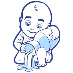 Знаки зодиака sticker 11