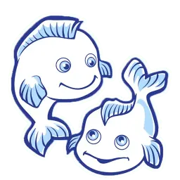 Знаки зодиака sticker 12
