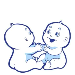 Знаки зодиака sticker 3