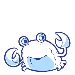 Знаки зодиака sticker 4