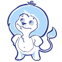 Знаки зодиака sticker 5