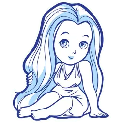 Знаки зодиака sticker 6