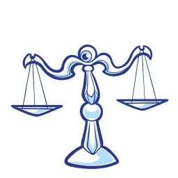Знаки зодиака sticker 7