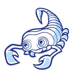 Знаки зодиака sticker 8