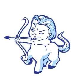 Знаки зодиака sticker 9