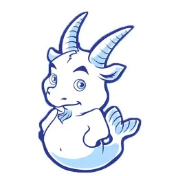 Знаки зодиака sticker 10