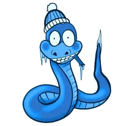 Zodier sticker 3