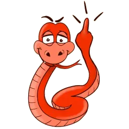 Zodier sticker 4