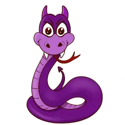 Zodier sticker 8