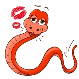 Zodier sticker 9