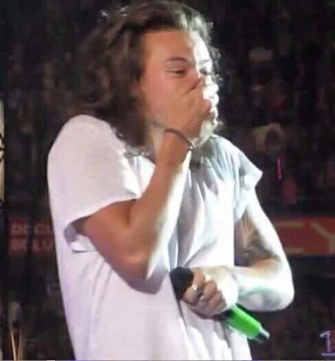 زويهه ستيقرز😔🌹 sticker 4
