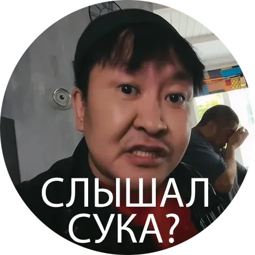 zona_butyatov sticker 16