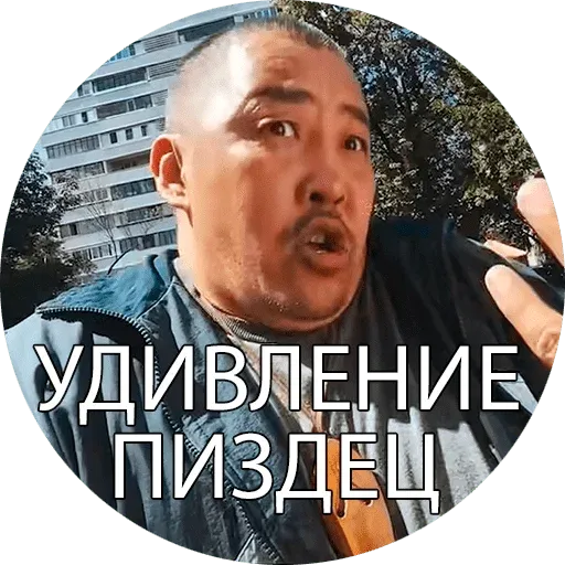zona_butyatov sticker 21