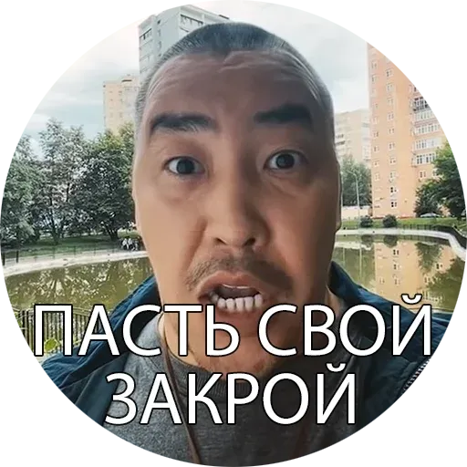zona_butyatov sticker 23