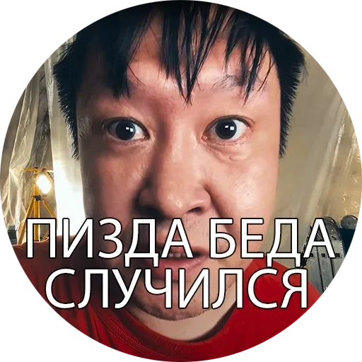 zona_butyatov sticker 33