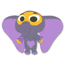 Zootropolis FB sticker 10