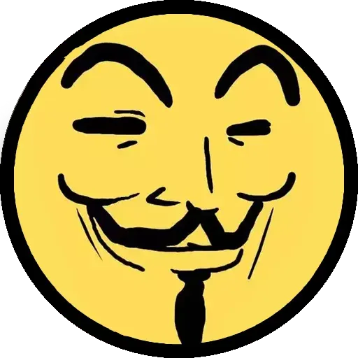 zorexpack sticker 42