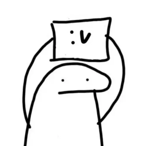 zorexpack sticker 44