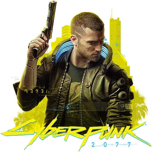 zorexpack sticker 45