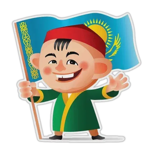 zorexpack sticker 52