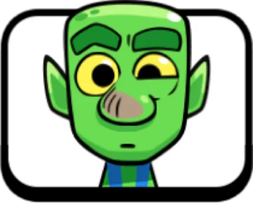 zorexpack sticker 54