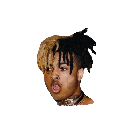 zorexpack sticker 56