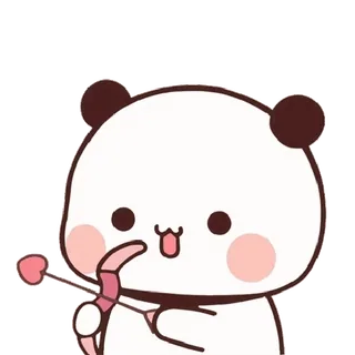 zorexpack sticker 58