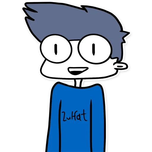 Zulfat sticker 11