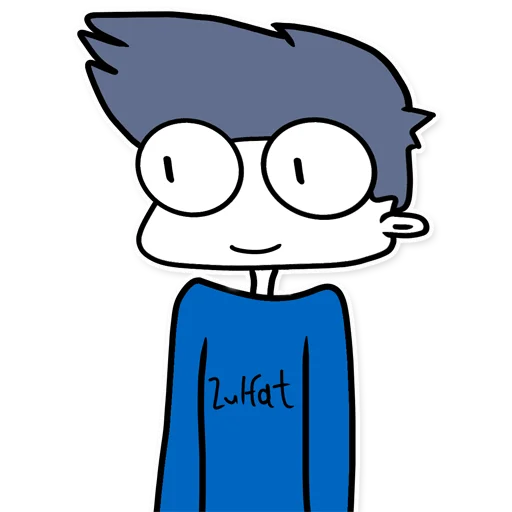 Zulfat sticker 12