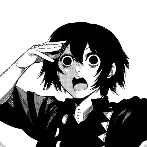 zxclxrd sticker 6